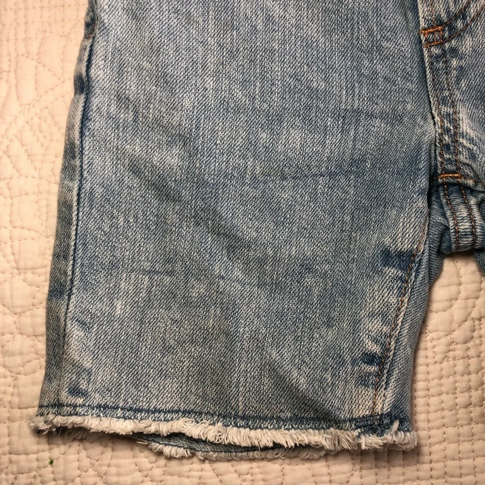 GAP kids light